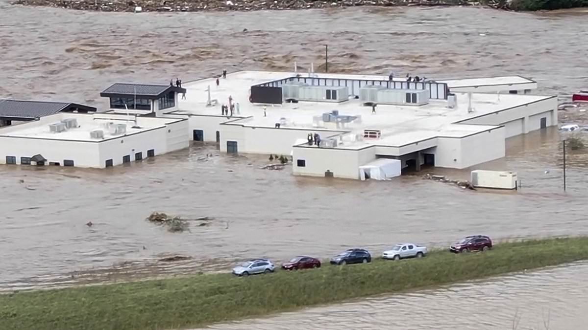 alert-–-group-of-migrant-workers-busted-for-looting-flooded-buildings-in-devastating-aftermath-of-helene