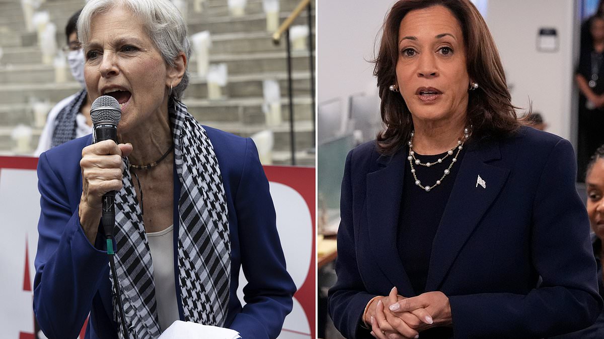 alert-–-third-party-candidate-jill-stein-reveals-why-kamala-harris-cannot-win-the-white-house…-and-lays-out-how-she-will-stop-her