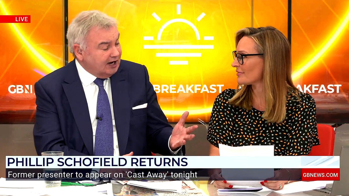 alert-–-eamonn-holmes-furiously-lashes-out-at-gb-news-co-host-as-she-defends-phillip-schofield-over-his-affair-with-a-runner-–-hours-after-presenter-returned-to-tv-on-cast-away