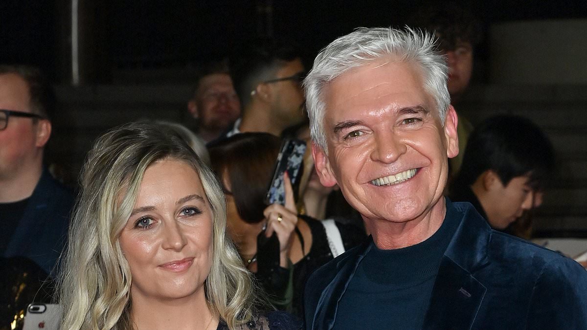 alert-–-phillip-schofield’s-daughter-molly-says-she’s-‘proud-to-call-him-her-dad’-and-admits-she-‘never-thought-he’d-recover’-from-battle-with-suicidal-thoughts-after-this-morning-scandal