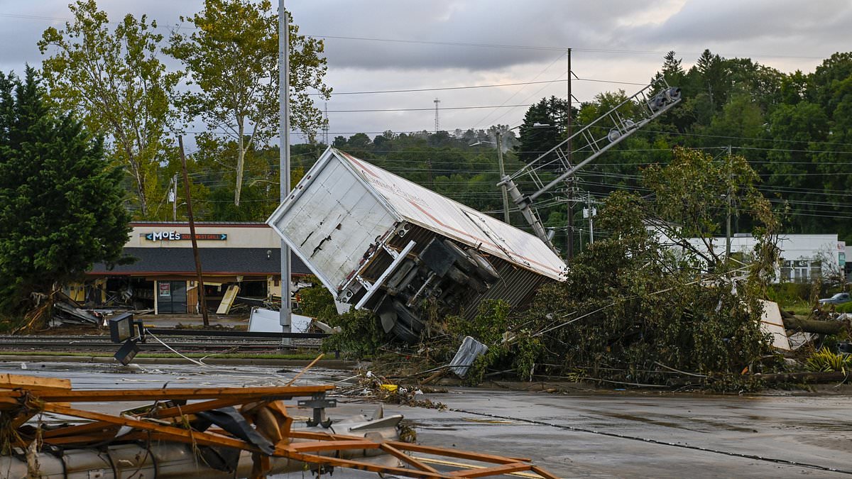 alert-–-north-carolina-launches-massive-search-and-rescue-operation-and-supplies-are-rushed-in-to-devastated-communities-as-hurricane-helene-death-toll-climbs-to-130-with-more-unaccounted-for