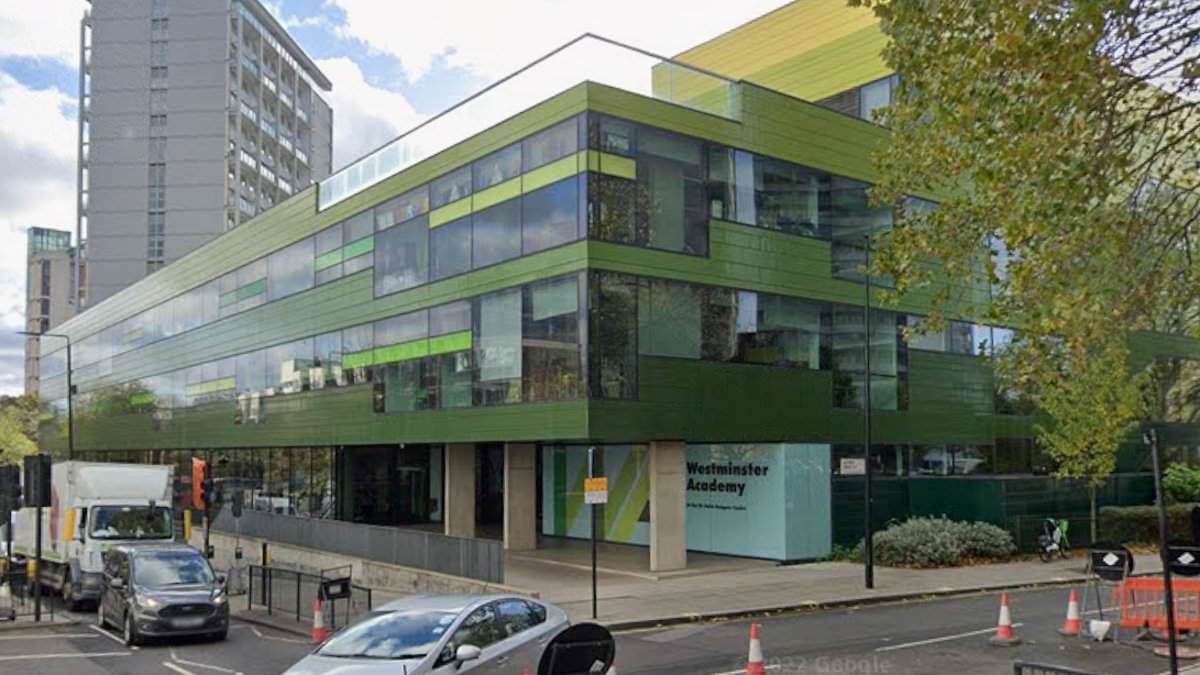 alert-–-london-school-issues-statement-after-‘acid-attack’-which-hospitalised-pupil,-teacher-and-bystander-–-amid-hunt-for-suspect-after-girl,-14,-suffered-‘life-changing-injuries’