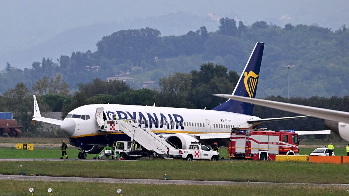 alert-–-ryanair-plane’s-tyres-explode-during-landing-in-italy-as-brit-passenger-describes-chaos