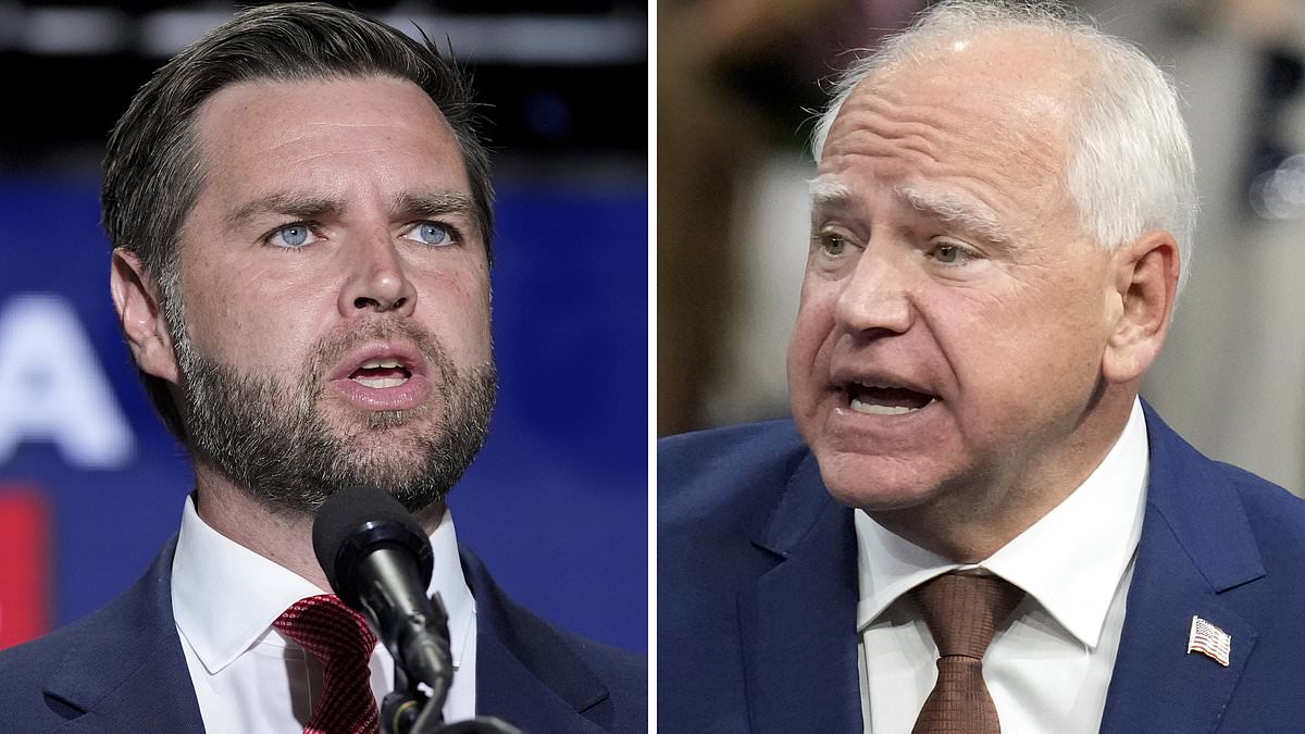 alert-–-2024-election-live-updates:-jd.-vance-and-tim-walz-prepare-for-the-vice-presidential-debate-in-new-york