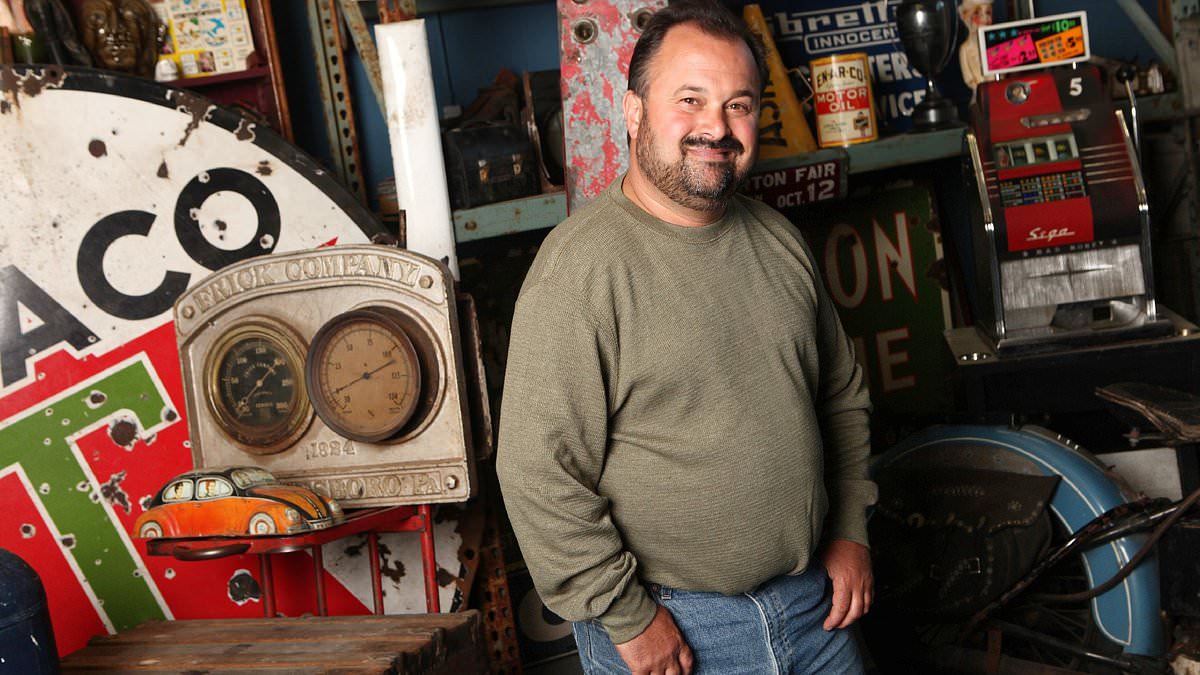 alert-–-frank-fritz’s-best-finds-on-american-pickers-after-host-dies-aged-60