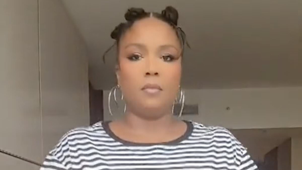 alert-–-lizzo-makes-confession-about-‘overeating’-in-vulnerable-post-as-she-continues-weight-loss-regimen-–-after-slamming-ozempic-rumors