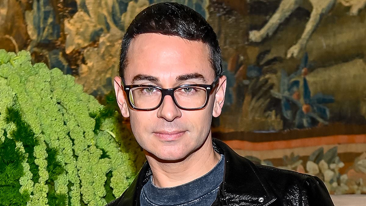 alert-–-christian-siriano-reveals-reason-why-he-won’t-dress-the-real-housewives-cast:-‘they’re-not-on-my-list’