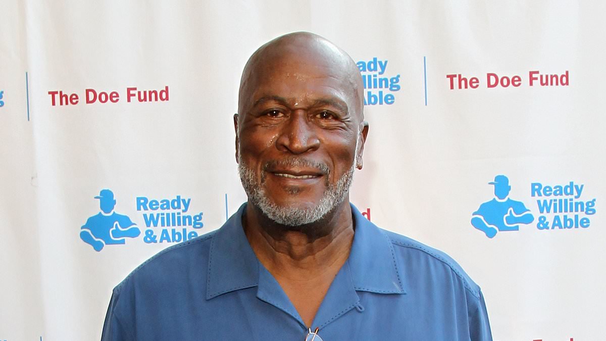 alert-–-john-amos-dead-at-84:-good-times-and-coming-to-america-star-passes-away-in-los-angeles