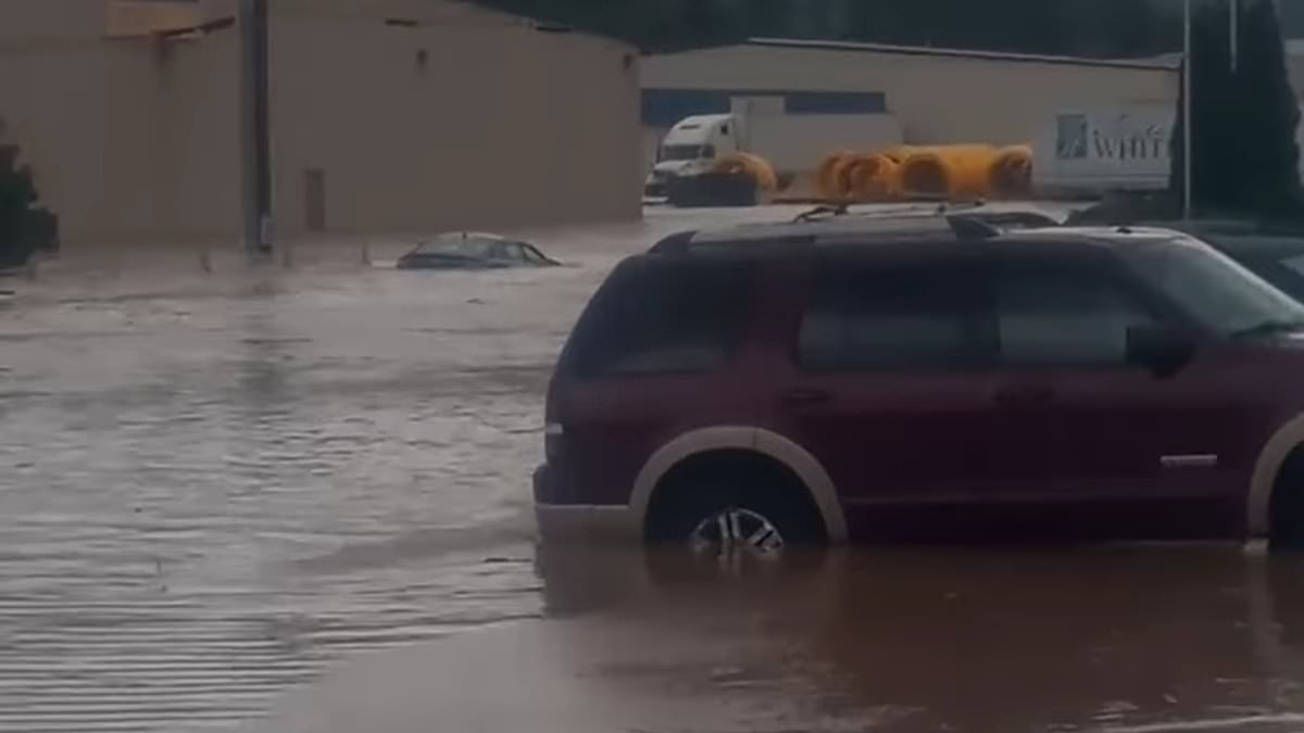 alert-–-hurricane-helene-kills-multiple-workers-at-tennessee-plastics-factory-‘after-bosses-warned-them-not-to-evacuate’