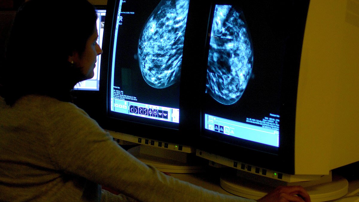 alert-–-now-doctors-warn-another-cancer-is-rising-at-‘double-speed’-in-young-people