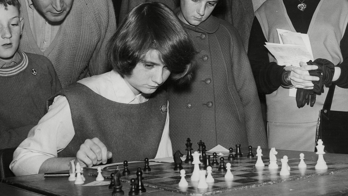 alert-–-is-there-any-evidence-that-estonian-chess-great-paul-keres-was-forced-to-lose-the-world-chess-championship-to-a-russian-rival?