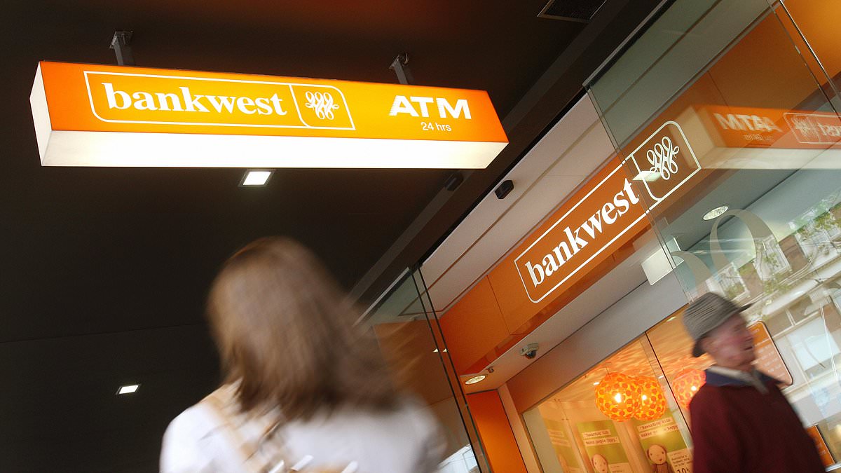 alert-–-major-aussie-bank-closes-its-final-city-branch-leaving-customers-‘devastated’