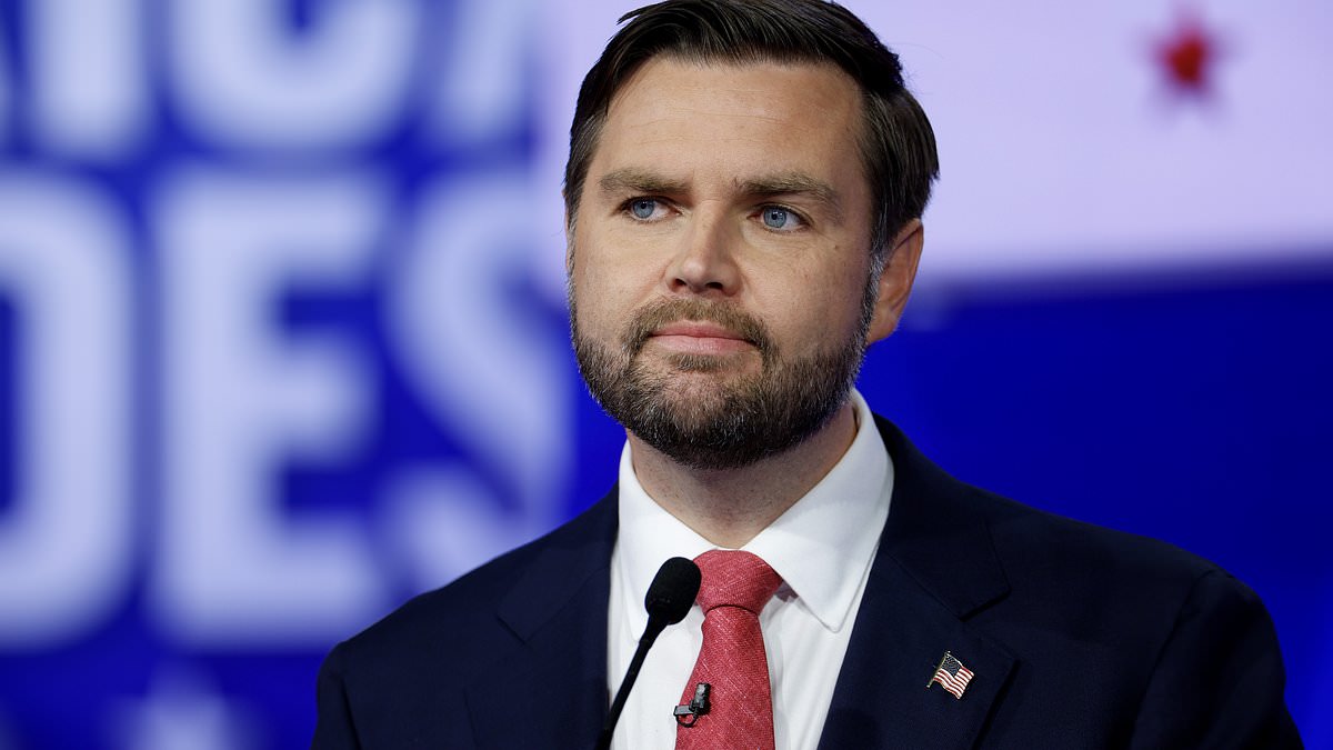 alert-–-internet-fascinated-by-jd-vance’s-‘pretty-eyes’-during-vp-debate-against-tim-walz