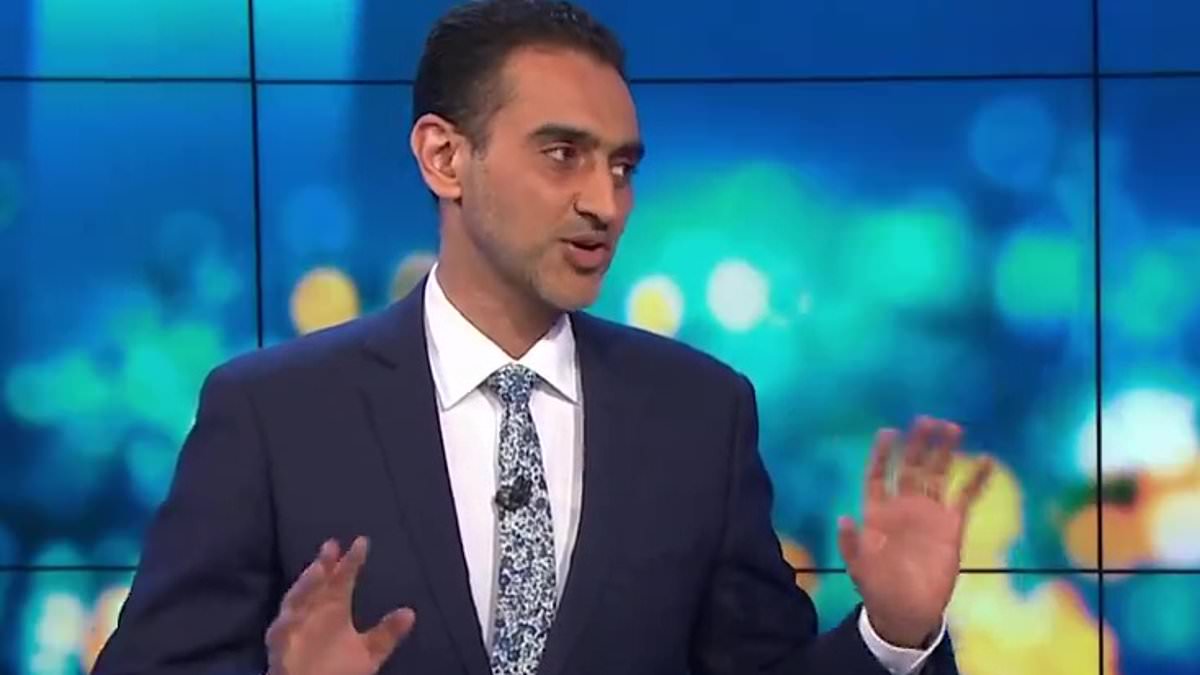 alert-–-jewish-leader-delivers-a-wake-up-call-to-waleed-aly-–-after-he-backed-the-legal-right-of-protesters-to-carry-terrorist-flags-in-australia