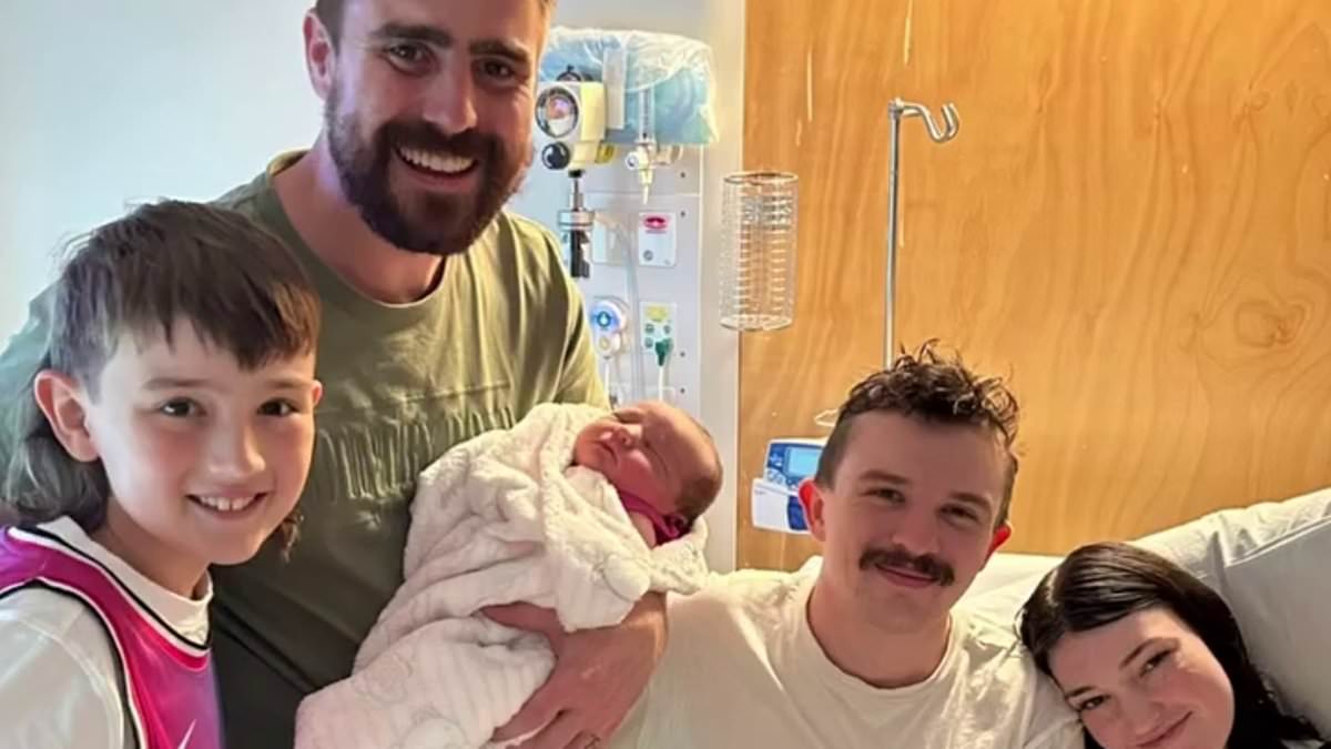 alert-–-brisbane-radio-star-matty-acton-becomes-a-grandfather-at-just-37-years-of-age