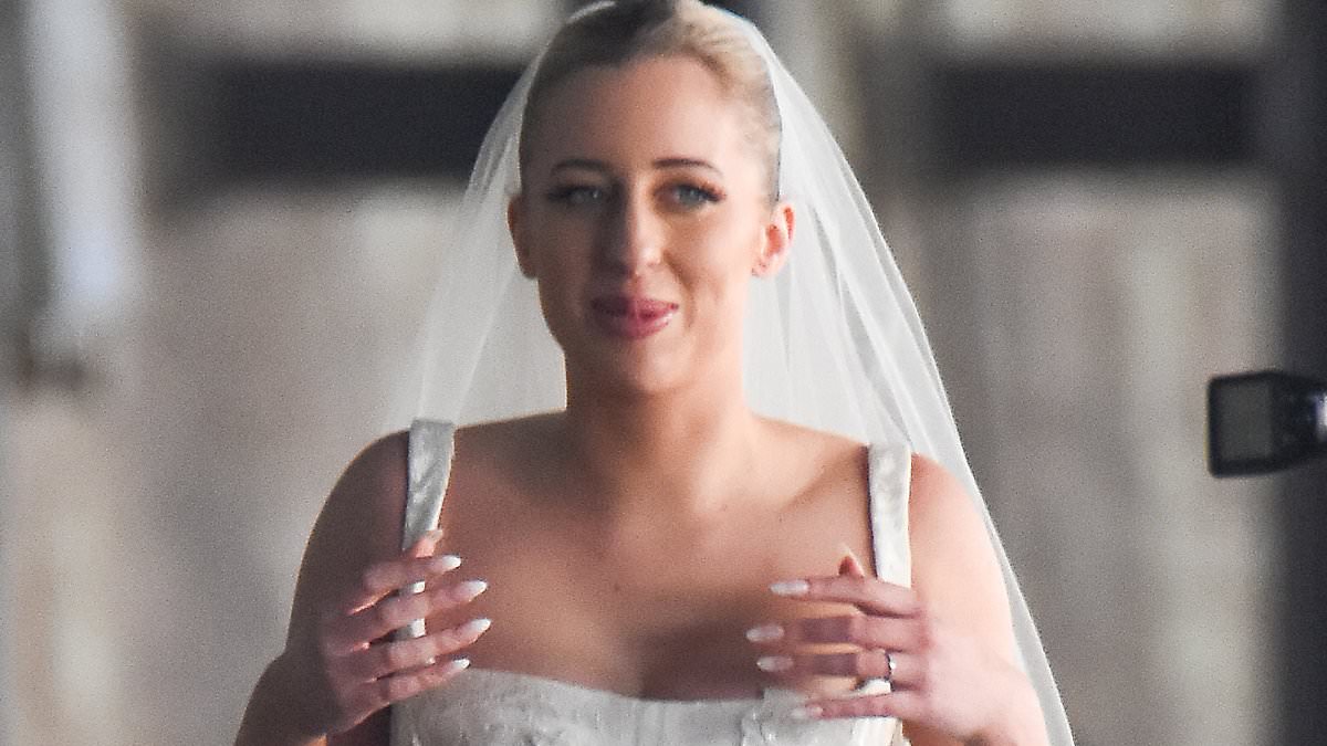 alert-–-mafs-2025:-new-season-becomes-‘most-chaotic-yet’-as-bride-drops-x-rated-confession-she-had-sex-with-intruder-groom-in-front-of-his-new-wife