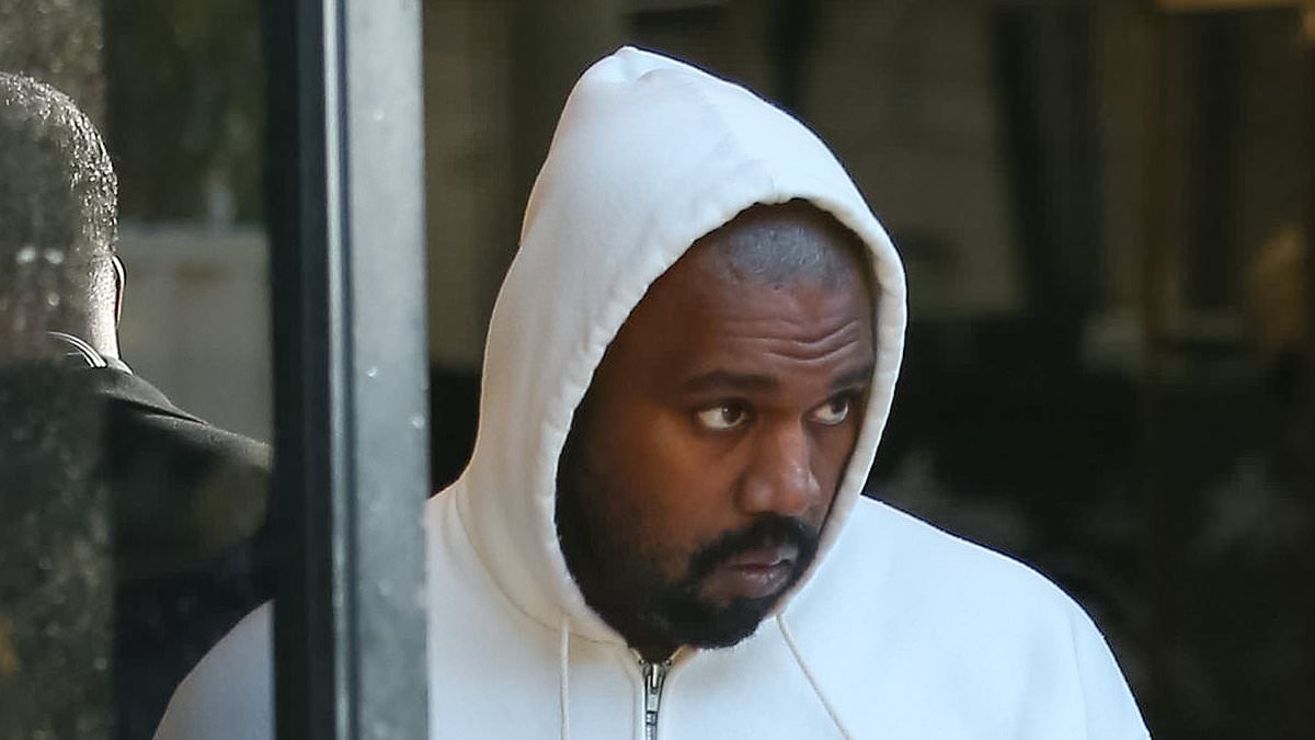 alert-–-kanye-west-accused-of-not-paying-security-guard-for-doomed-malibu-construction-project-in-lawsuit