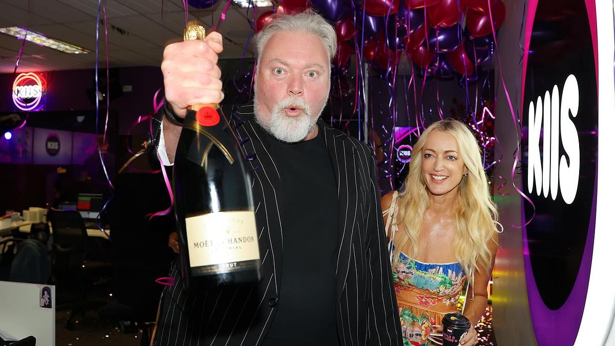 alert-–-kyle-sandilands-surprises-struggling-family-with-generous-donation-after-their-father-lost-his-job