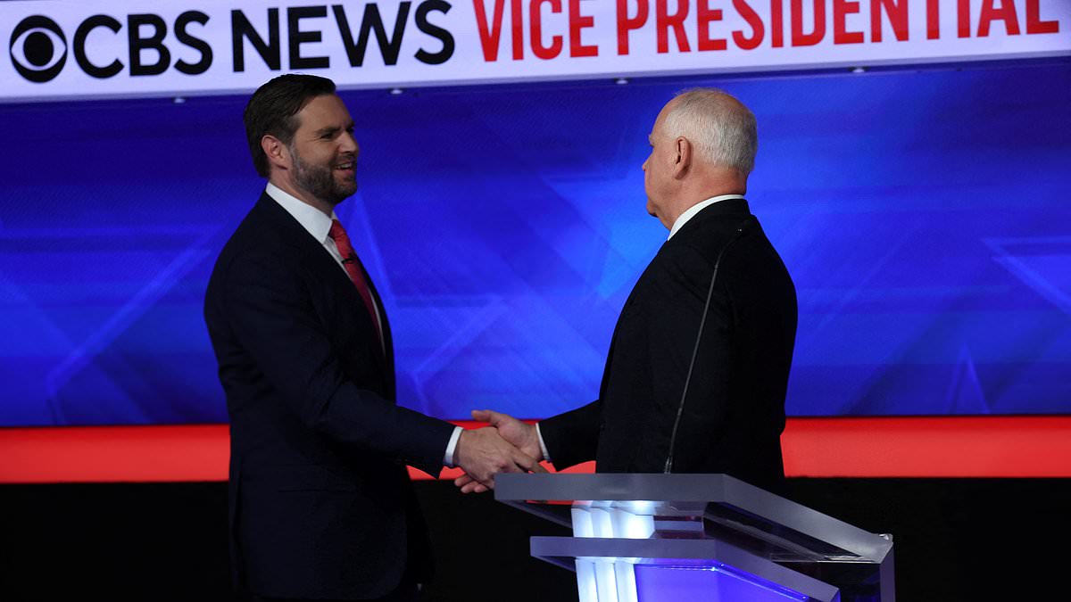 alert-–-body-language-expert-says-jd-vance-was-‘smooth-and-confident’-and-vice-presidential-debate-–-while-tim-walz-off-human-but-‘flawed’