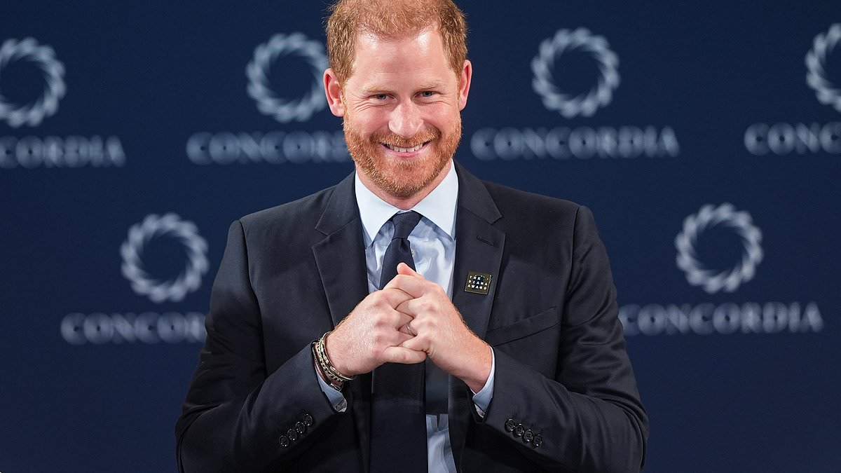 alert-–-is-prince-harry-going-it-alone?-royal-makes-ten-solo-engagements-in-12-days-without-wife-meghan-(from-jimmy-fallon-hijinks-to-tattoo-parlour-trip)