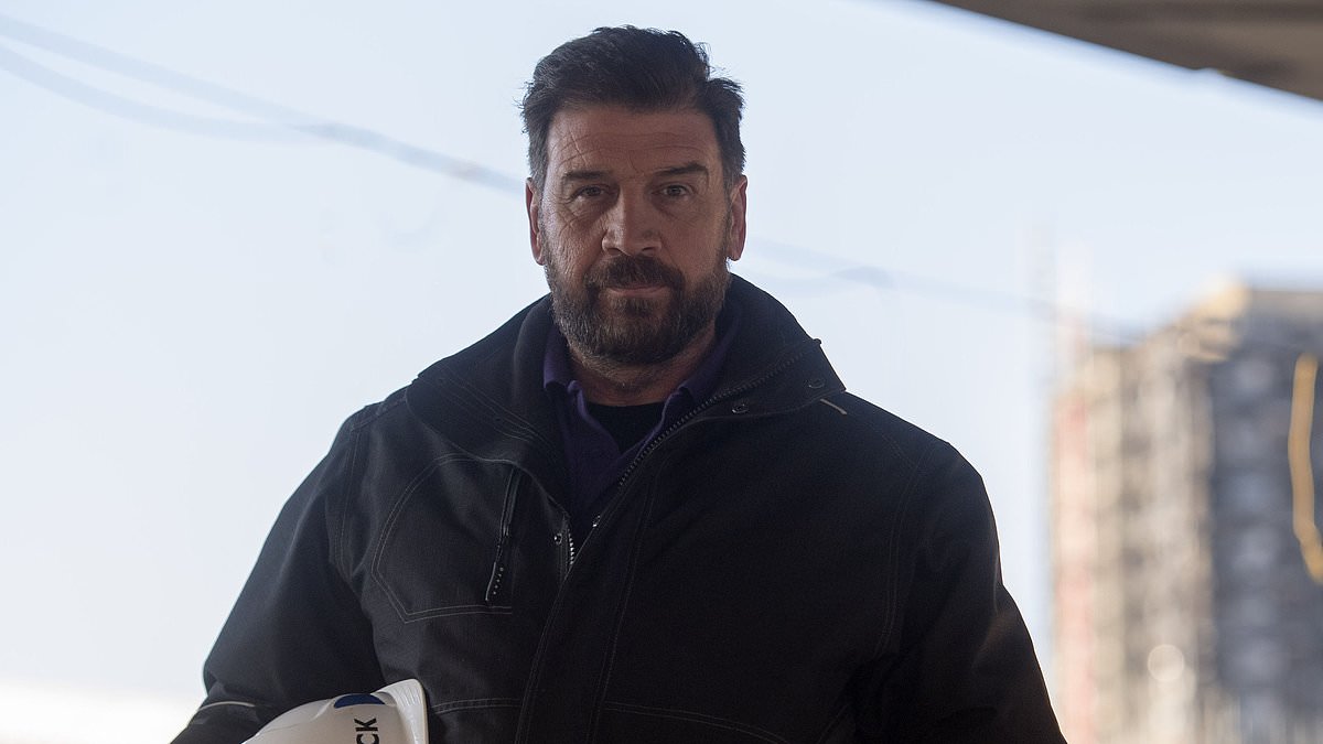 alert-–-strictly’s-nick-knowles-accused-of-saying-‘women-from-north-east-are-munters’-and-‘ogling-charity-worker’s-breasts-during-lewd-chat-while-filming-diy-sos’