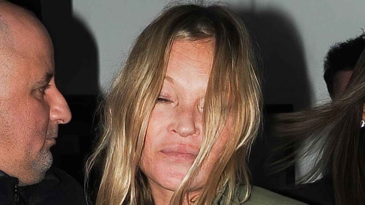 alert-–-kate-moss-enjoys-partying-again-on-girls’-nights-out-with-younger-sister-lottie-(while-boyfriend-nikolai-is-nowhere-to-be-seen!)