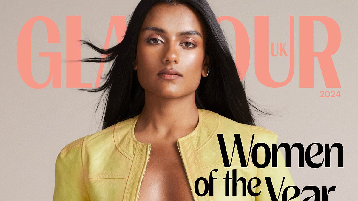 alert-–-simone-ashley-goes-braless-in-a-yellow-jacket-for-stunning-new-shots-as-she-confirms-her-future-on-bridgerton-while-covering-glamour’s-special-issue