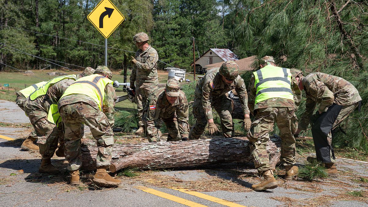 alert-–-biden-deploys-1,000-troops-to-deal-with-the-devastation-of-hurricane-helene