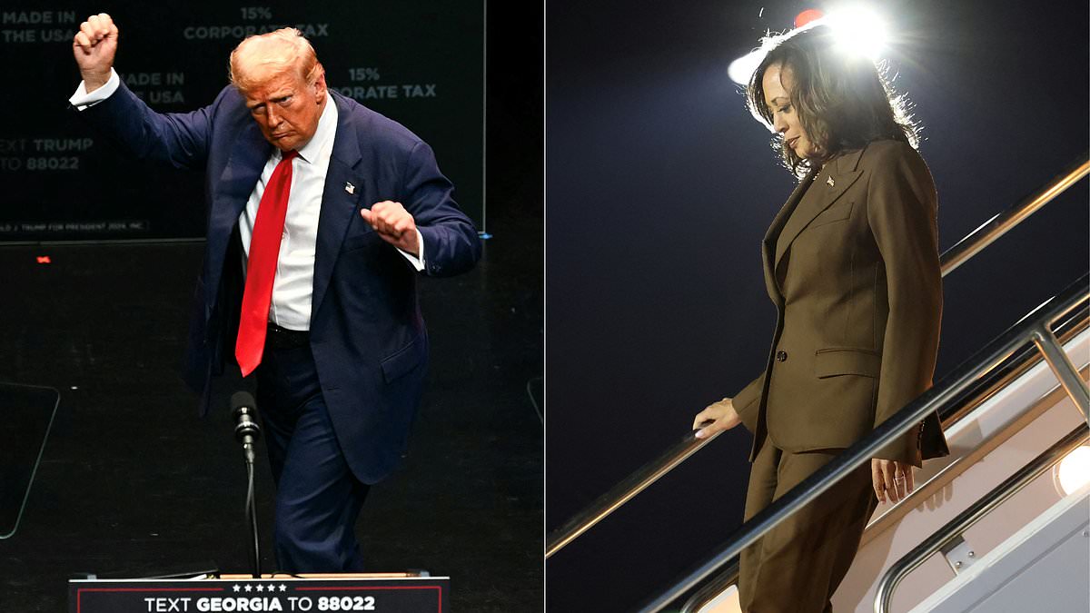 alert-–-2024-election-polls-live-updates:-donald-trump-holds-narrow-lead-over-kamala-harris-in-daily-mail’s-prediction-model