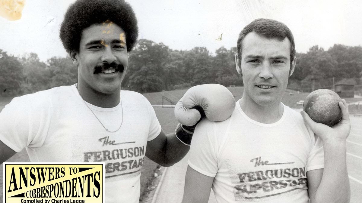 alert-–-answers-to-correspondents:-does-anyone-remember-a-tv-programme-where-the-likes-of-daley-thompson-and-geoff-hurst-competed-in-a-series-of-sporting-challenges?