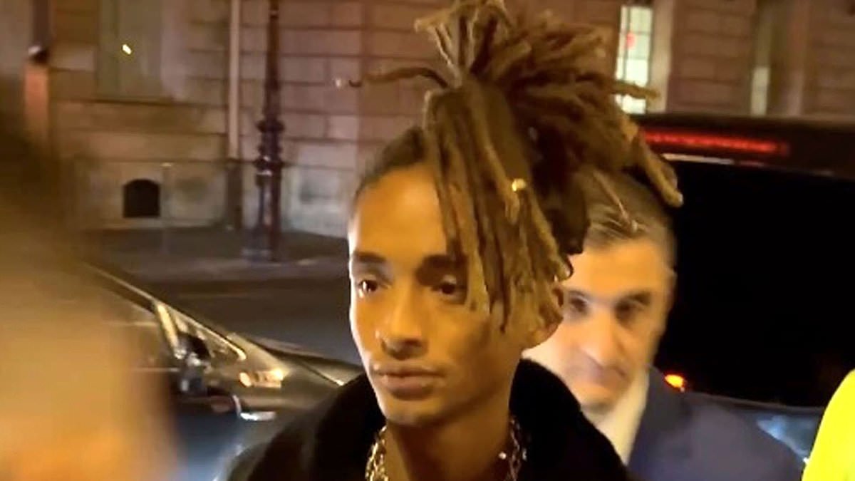 alert-–-wild-video-of-jaden-smith-angry-in-paris-more-than-two-years-after-dad-will-smith’s-oscars-slap