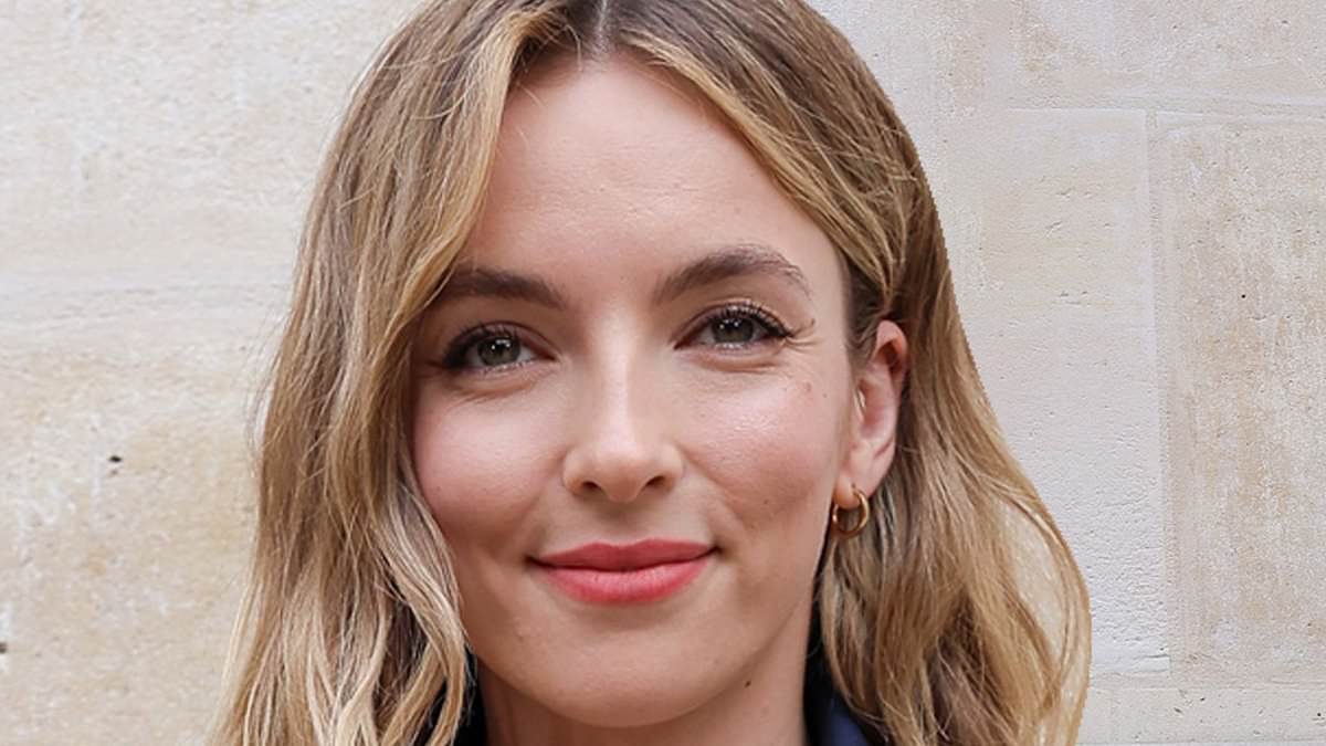 alert-–-jodie-comer-is-the-epitome-of-chic-in-a-navy-belted-maxi-dress-as-she-leads-stars-at-gabriela-hearst-catwalk-show-during-paris-fashion-week