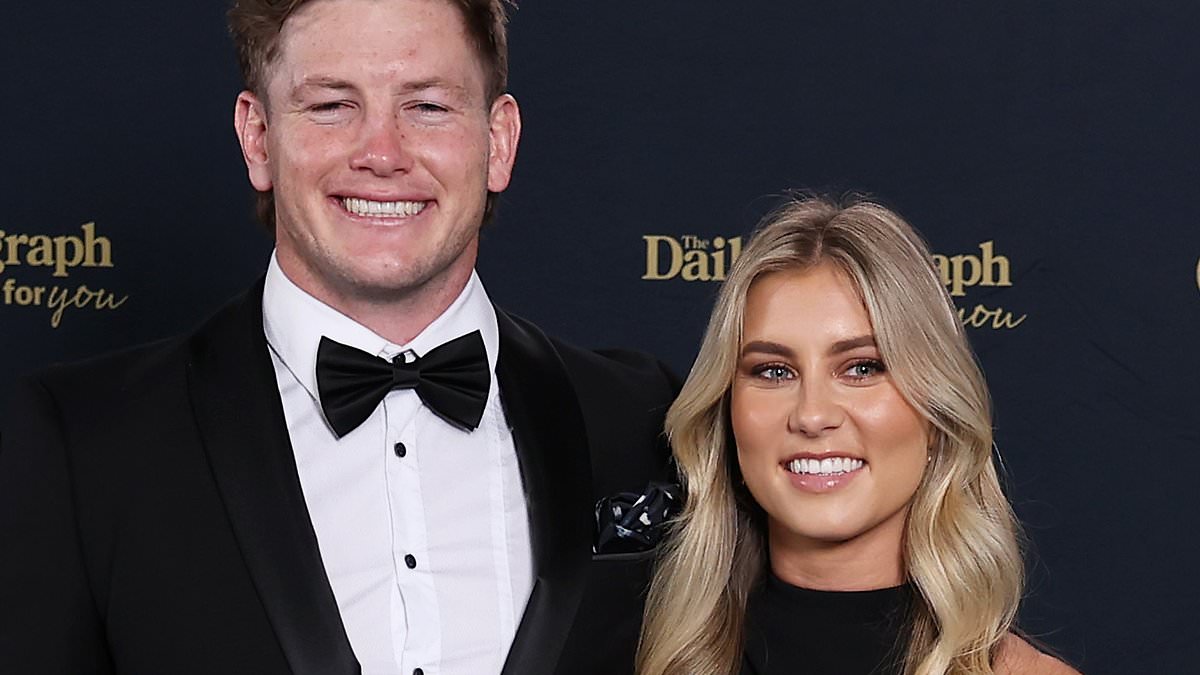 alert-–-nrl-star-turns-heads-with-teammate’s-sister-as-their-relationship-is-spotlighted-at-2024-dally-m-awards