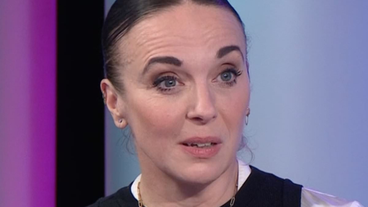 alert-–-amanda-abbington-reveals-she-held-strictly-summit-with-other-contestants-in-her-own-home-where-they-‘all-cried’-together-–-as-she-says-she-is-considering-further-action-against-bbc