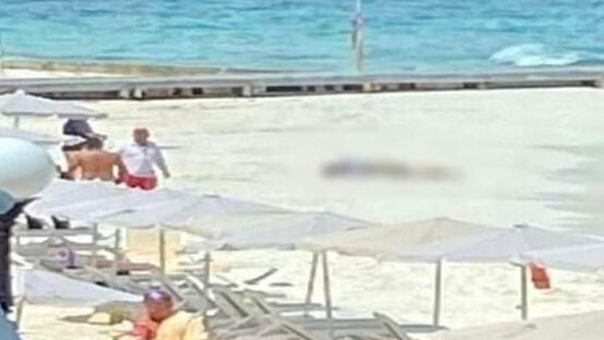 alert-–-man-shot-to-death-by-assassins-who-fled-on-jet-skis-outside-at-cancun-resort-hotel-riu