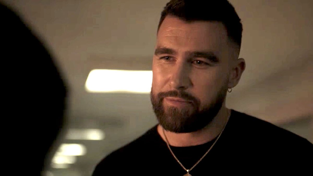 alert-–-fans-left-stunned-by-travis-kelce’s-acting-debut-in-grotesquerie…-as-nfl-star’s-‘sexy’-role-is-finally-revealed