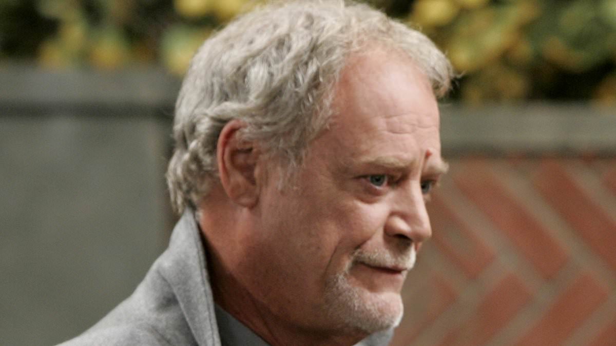 alert-–-ron-hale-dead-at-78:-general-hospital-star-passes-away-six-years-after-announcing-acting-retirement