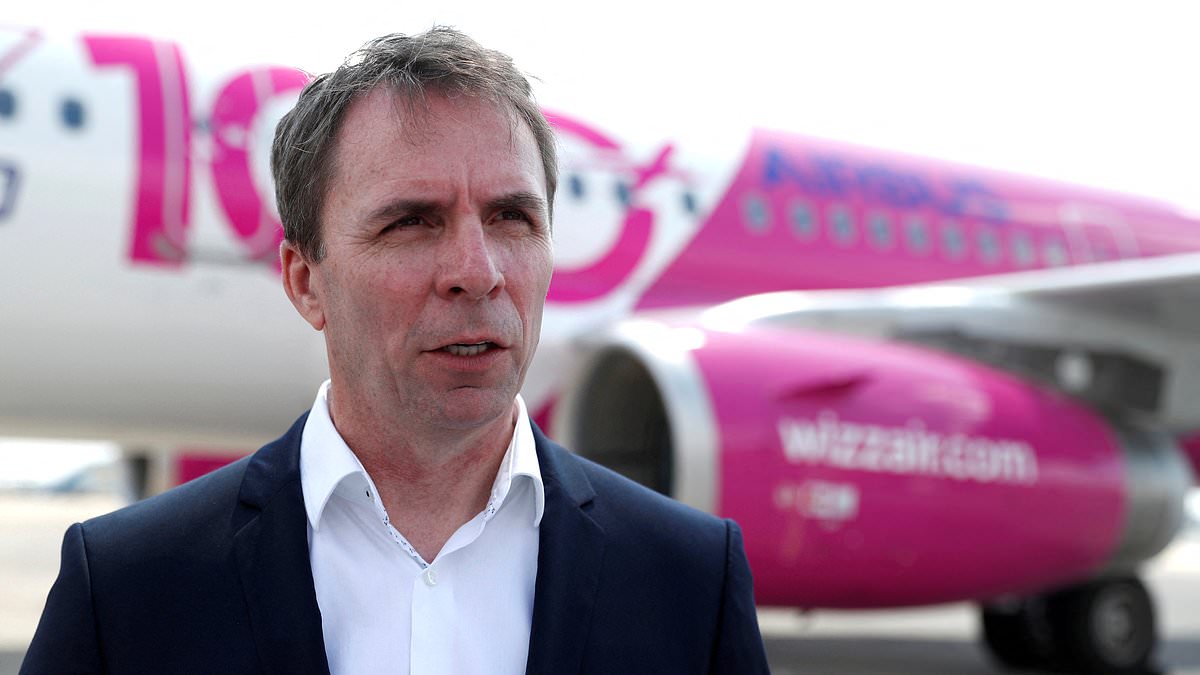 alert-–-wizz-air-boss-says-‘socialists-won’t-stop-my-300-per-cent-bonus’-despite-being-airline-being-rated-worst-short-haul-–-and-could-be-in-line-for-100m-payout-in-2028