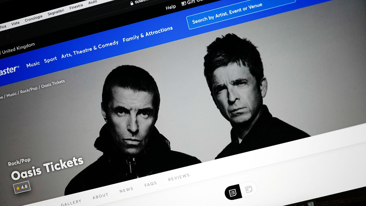 alert-–-oasis-site-saw-nearly-10,000-attempts-to-buy-tickets…-from-scottish-government-devices