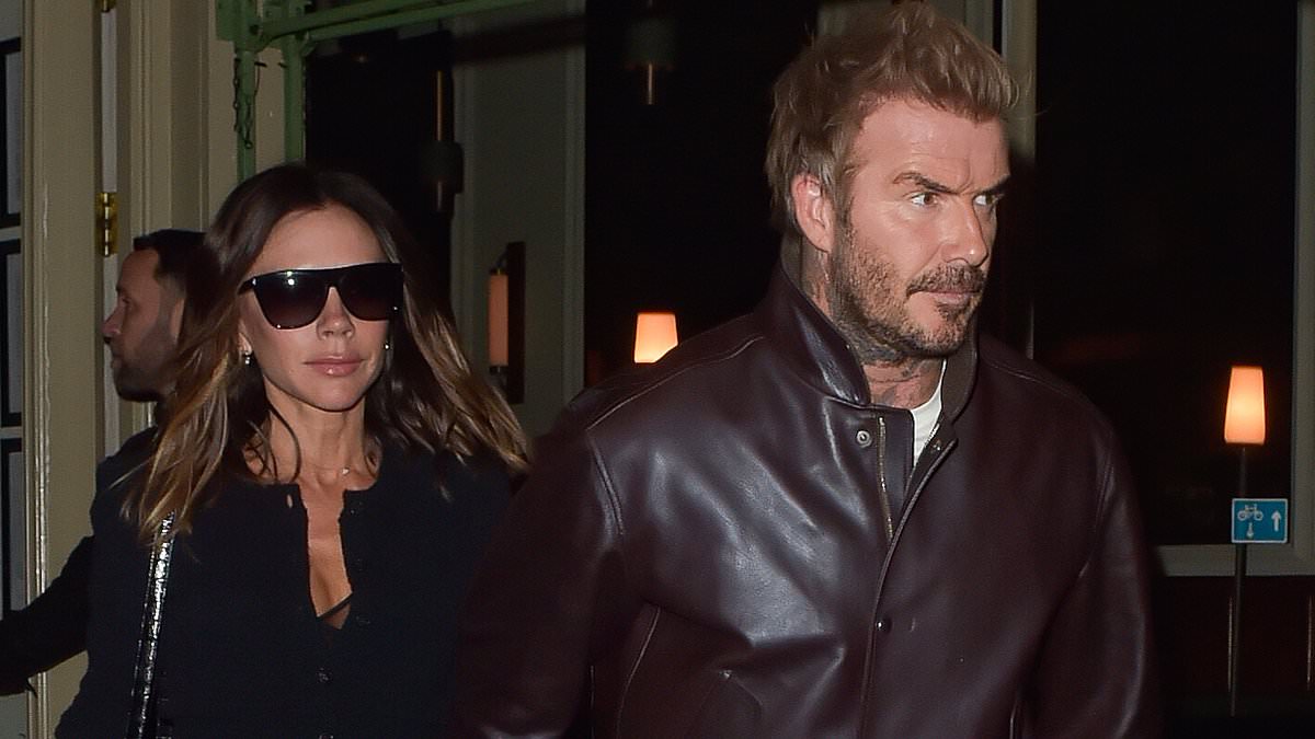 alert-–-victoria-and-david-beckham-join-brooklyn-and-camera-shy-wife-nicola-peltz-for-a-posh-dinner-in-notting-hill-to-celebrate-romeo’s-catwalk-debut