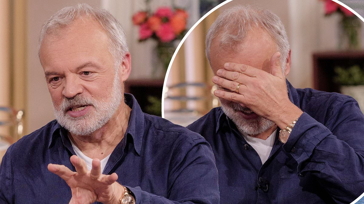 alert-–-graham-norton-opens-up-about-living-through-the-aids-epidemic-in-‘frightening’-san-francisco-as-he-recalls-the-death-of-a-‘very-good-friend’