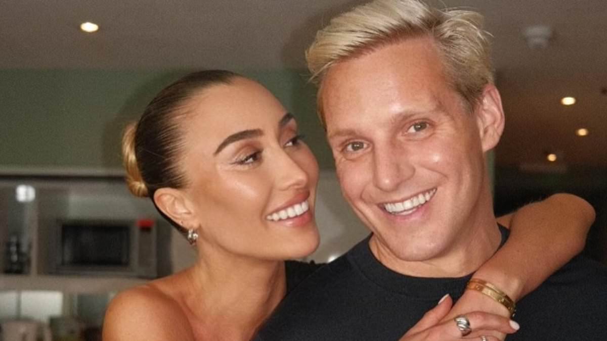 alert-–-jamie-laing-and-wife-sophie-habboo-ditch-chelsea-for-a-different-area-of-west-london-as-they-buy-their-first-family-home-–-after-branding-the affluent-area-‘boring’