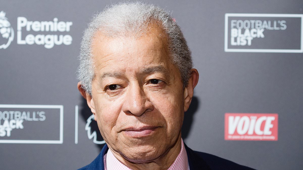 alert-–-lord-herman-ouseley-dies-aged-79:-founder-of-football’s-anti-racism-body-kick-it-out-passes-away-after-‘short-spell-of-ill-health’