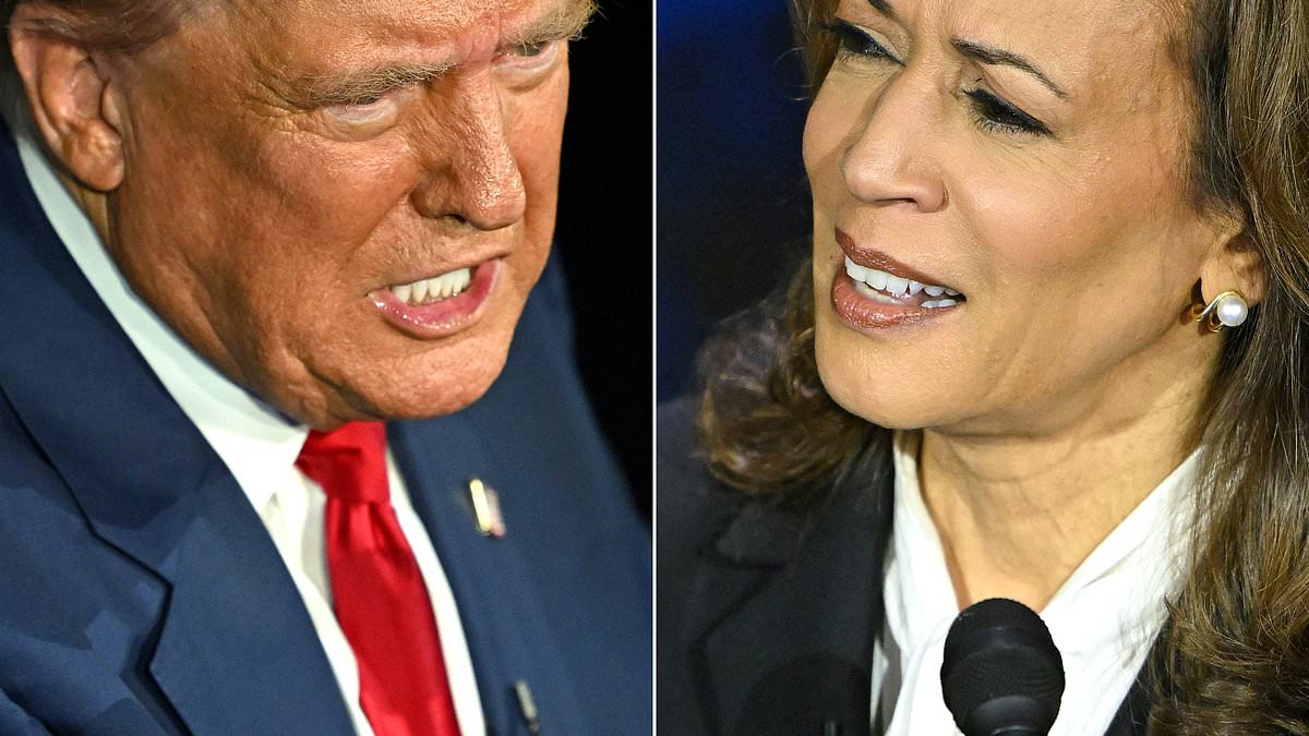 alert-–-2024-election-polls-live-updates:-trump-and-kamala-harris-are-tied-in-pennsylvania,-new-poll-shows