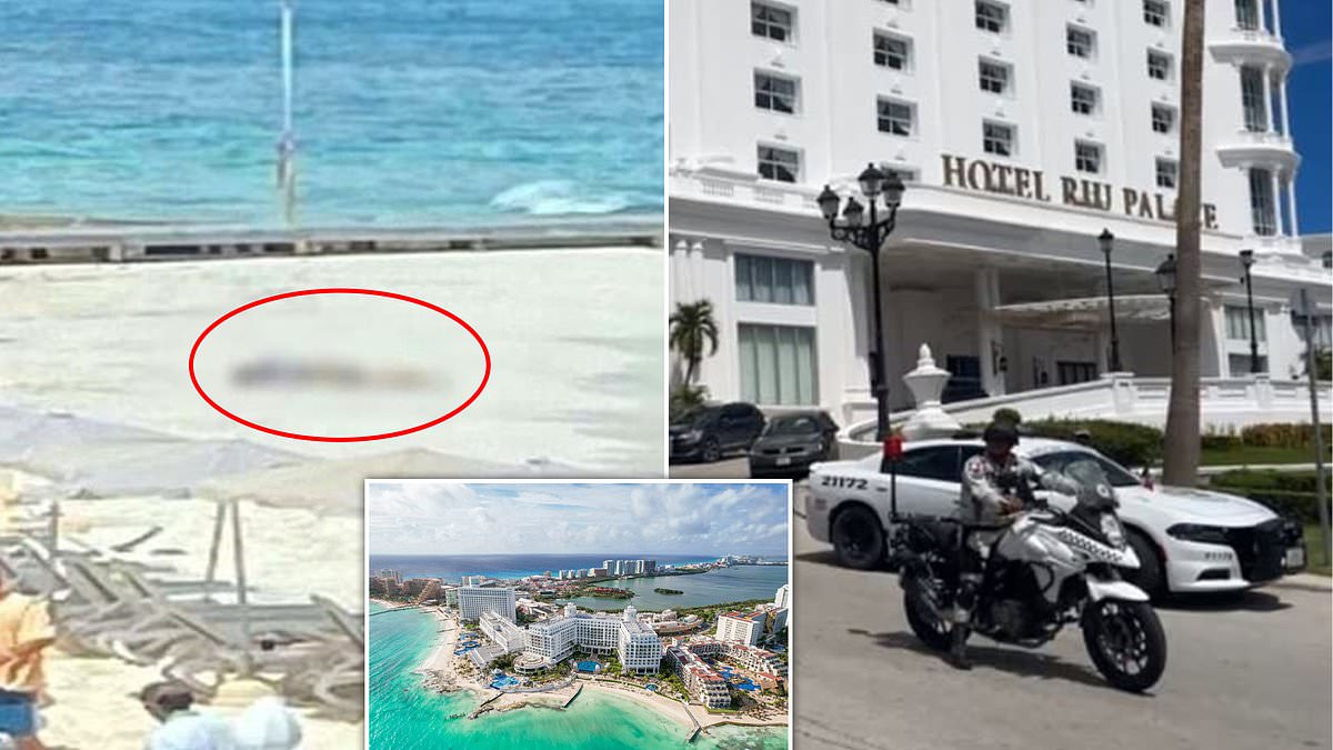 alert-–-revealed:-motive-behind-execution-at-luxury-mexican-resort-that-sent-tourists-running-for-their-lives