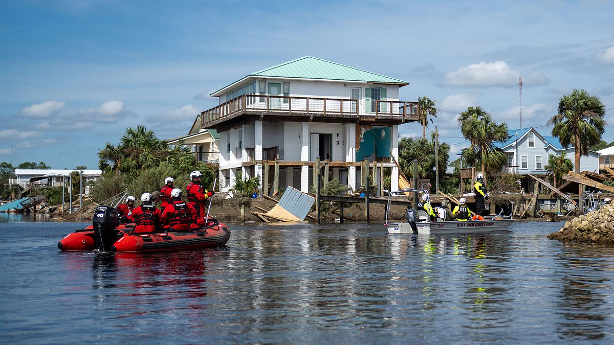 alert-–-biden-harris-administration-blasted-for-running-out-of-money-to-deal-with-hurricane-helene-after-blowing-billions-on-migrants