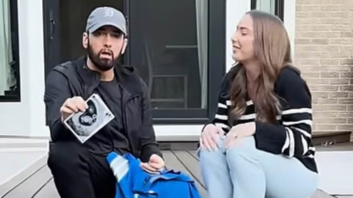 alert-–-eminem-reveals-daughter-hailie-jade,-28,-is-pregnant-with-her-first-child-in-emotional-new-music-video