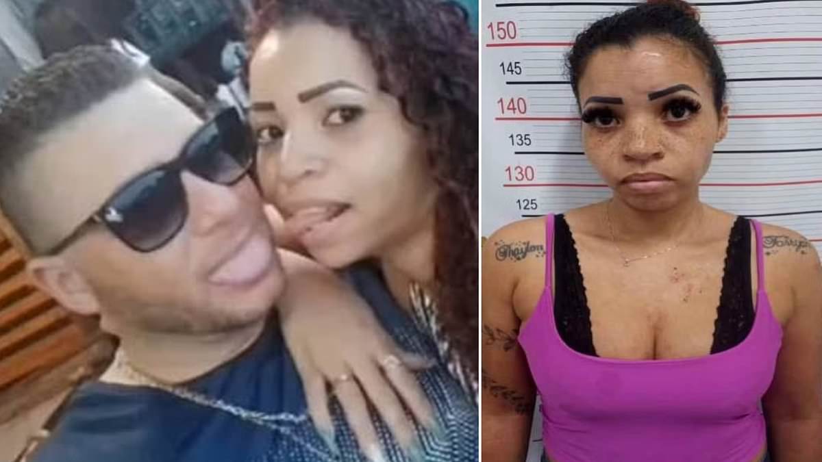 alert-–-man-allowed-to-visit-girlfriend-in-prison-for-first-time-since-she-cut-off-his-penis-for-cheating-on-her-with-niece,-15