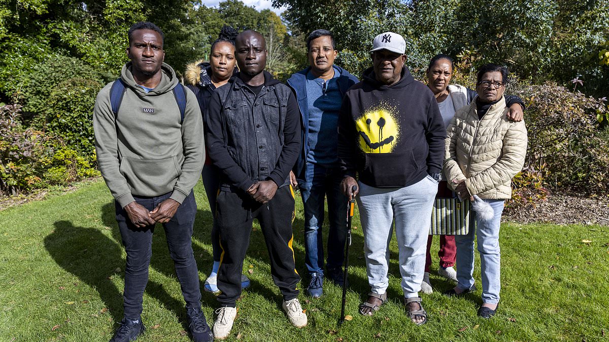 alert-–-chagossians-accuse-sir-keir-starmer-of-treating-them-like-­’second-class-citizens’-after-uk-struck-deal-to-hand-over-chagos-islands-to-mauritius