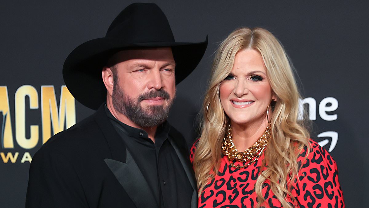 alert-–-garth-brooks-‘accused-of-raping-makeup-artist’-who-worked-for-his-wife-trisha-yearwood-in-new-lawsuit